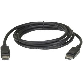 Cabo DisplayPort Argom ARG-CB-1100 - 1.8 metros