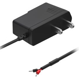 Fonte de Alimentação Teltonika PR3PRUS6 SJ-09010003 para Roteador - Preto