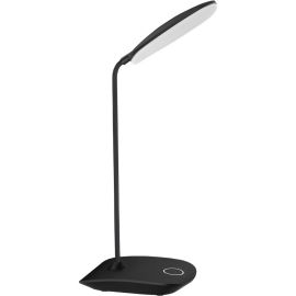 Luminária de mesa Xion XI-LAMP20 5W - Preto